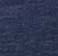 Triblend Navy